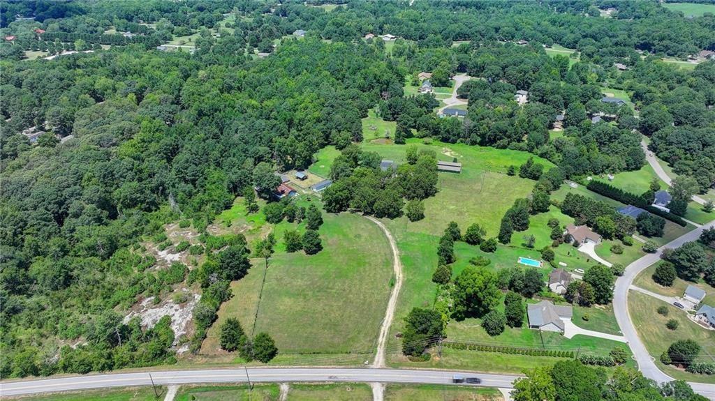 3601 Youth Monroe Road Loganville, GA 30052 - Photo 53 of 54