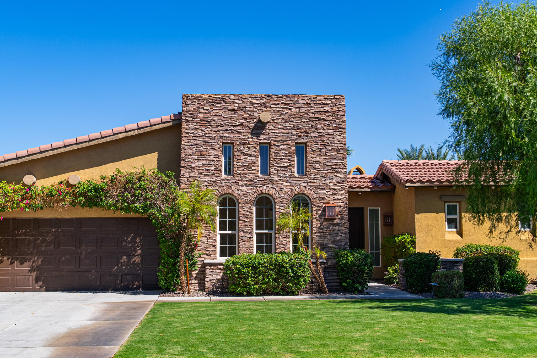 14 Via Santo Tomas Drive Rancho Mirage, CA 92270 - Photo 14 of 61 Tomas-2