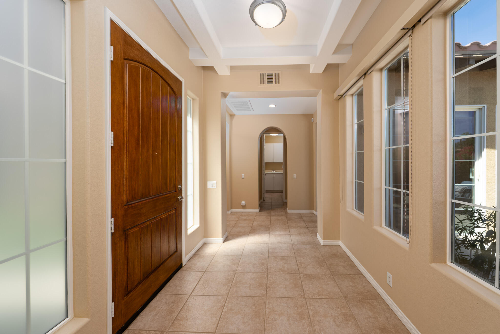 14 Via Santo Tomas Drive Rancho Mirage, CA 92270 - Photo 16 of 61 Tomas-4