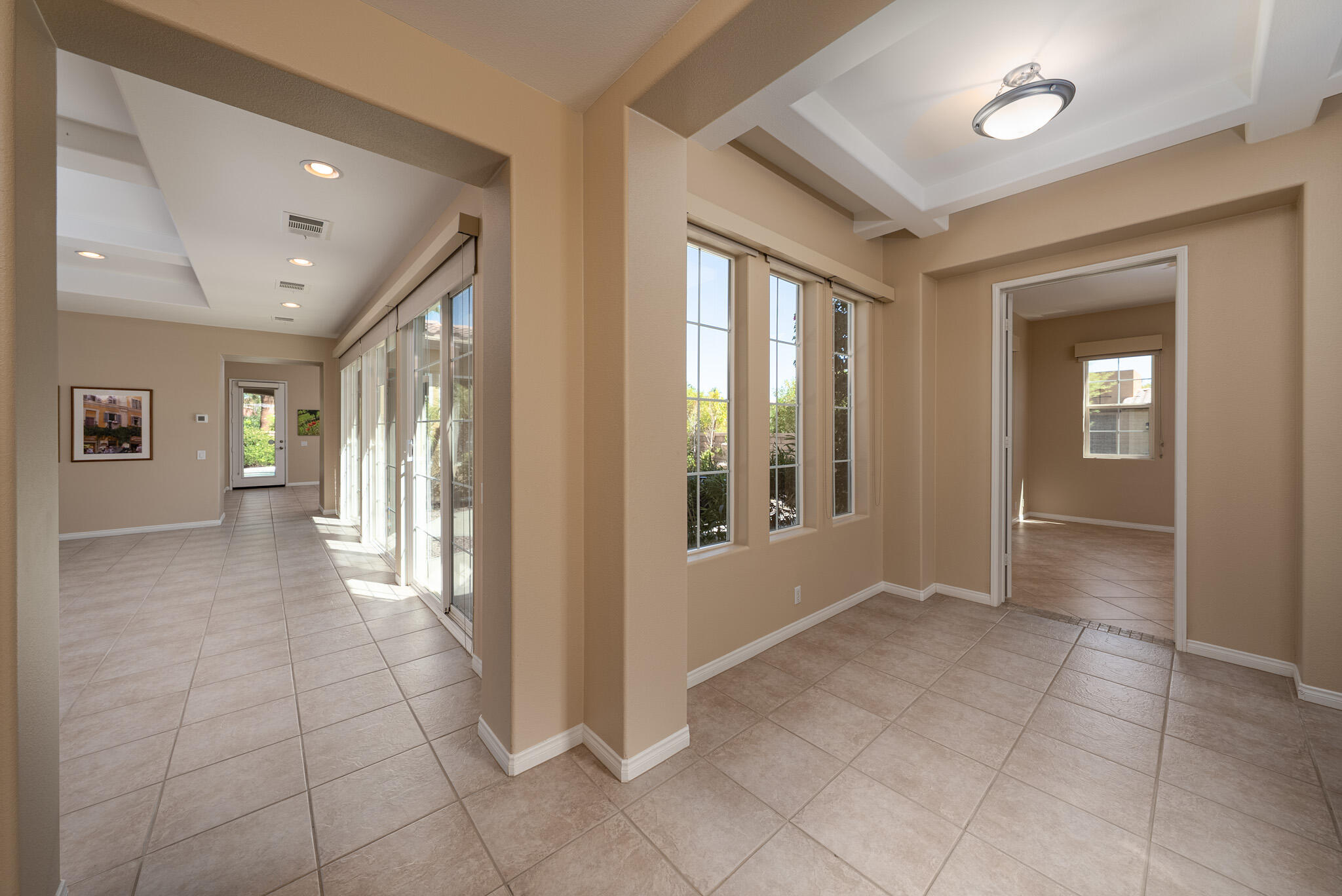 14 Via Santo Tomas Drive Rancho Mirage, CA 92270 - Photo 17 of 61 Tomas-5