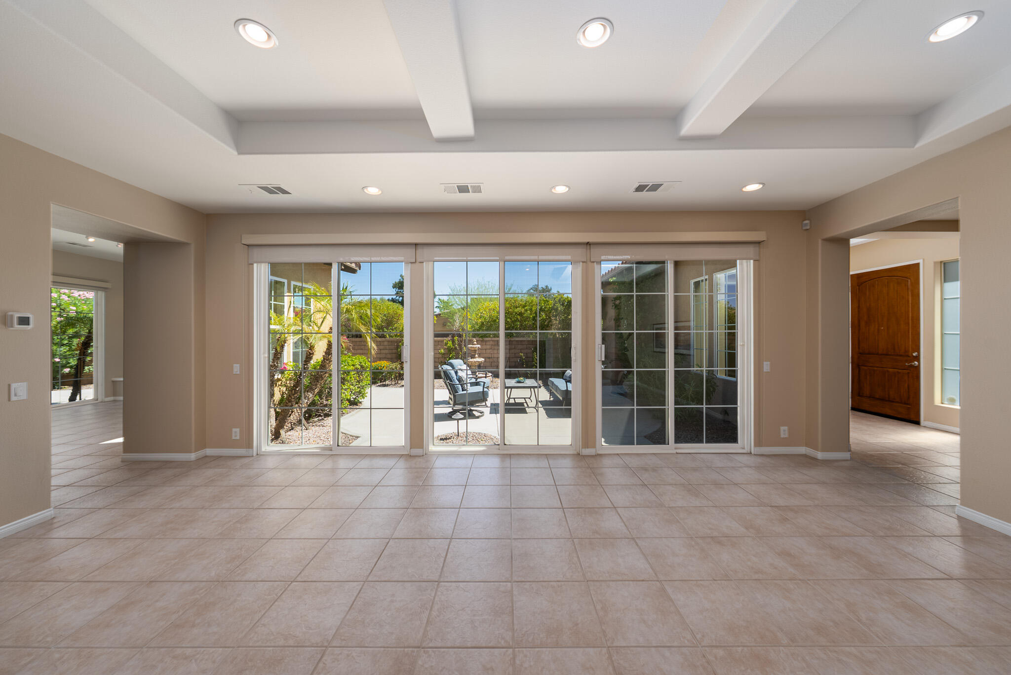 14 Via Santo Tomas Drive Rancho Mirage, CA 92270 - Photo 21 of 61 Tomas-9
