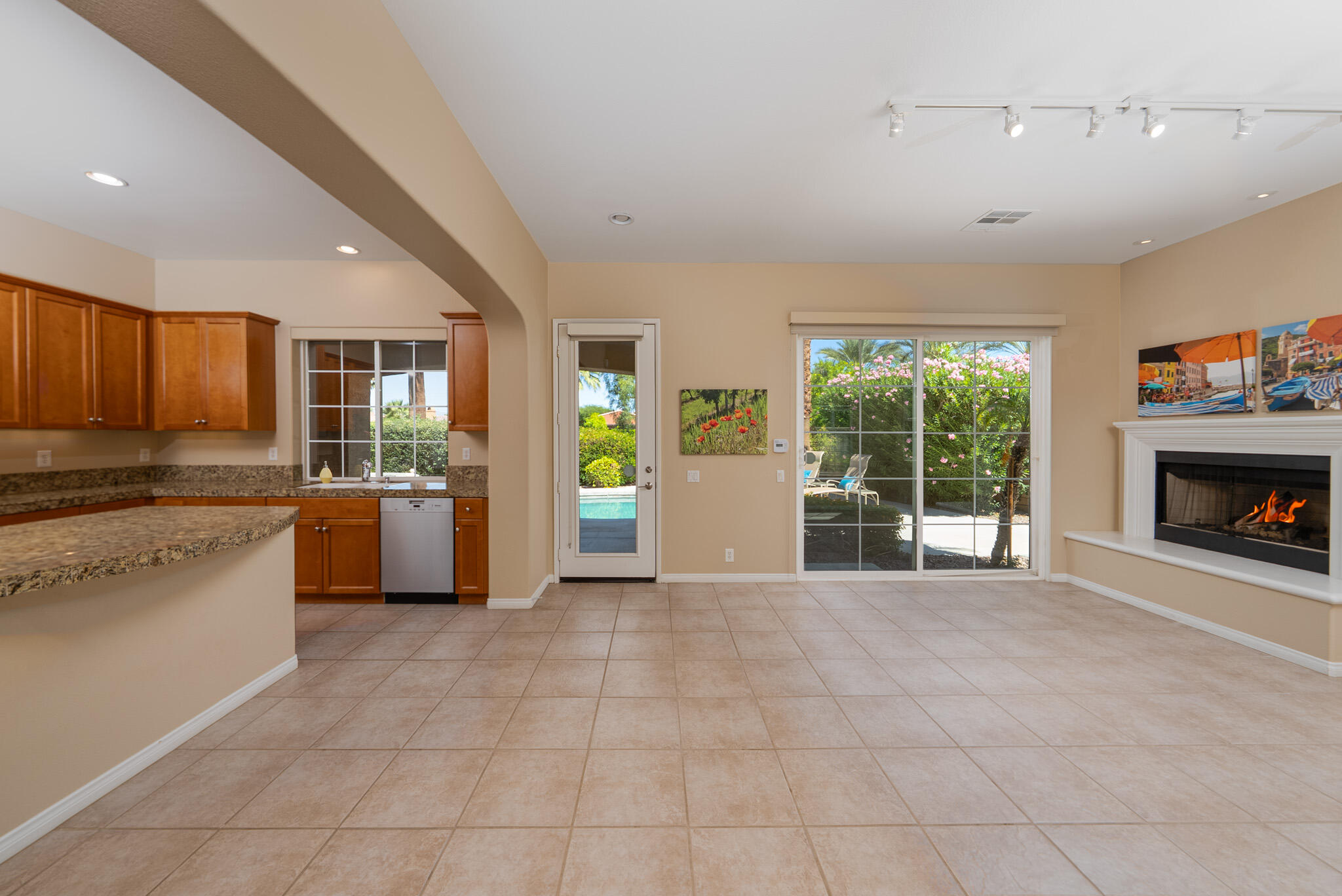 14 Via Santo Tomas Drive Rancho Mirage, CA 92270 - Photo 22 of 61 Tomas-10