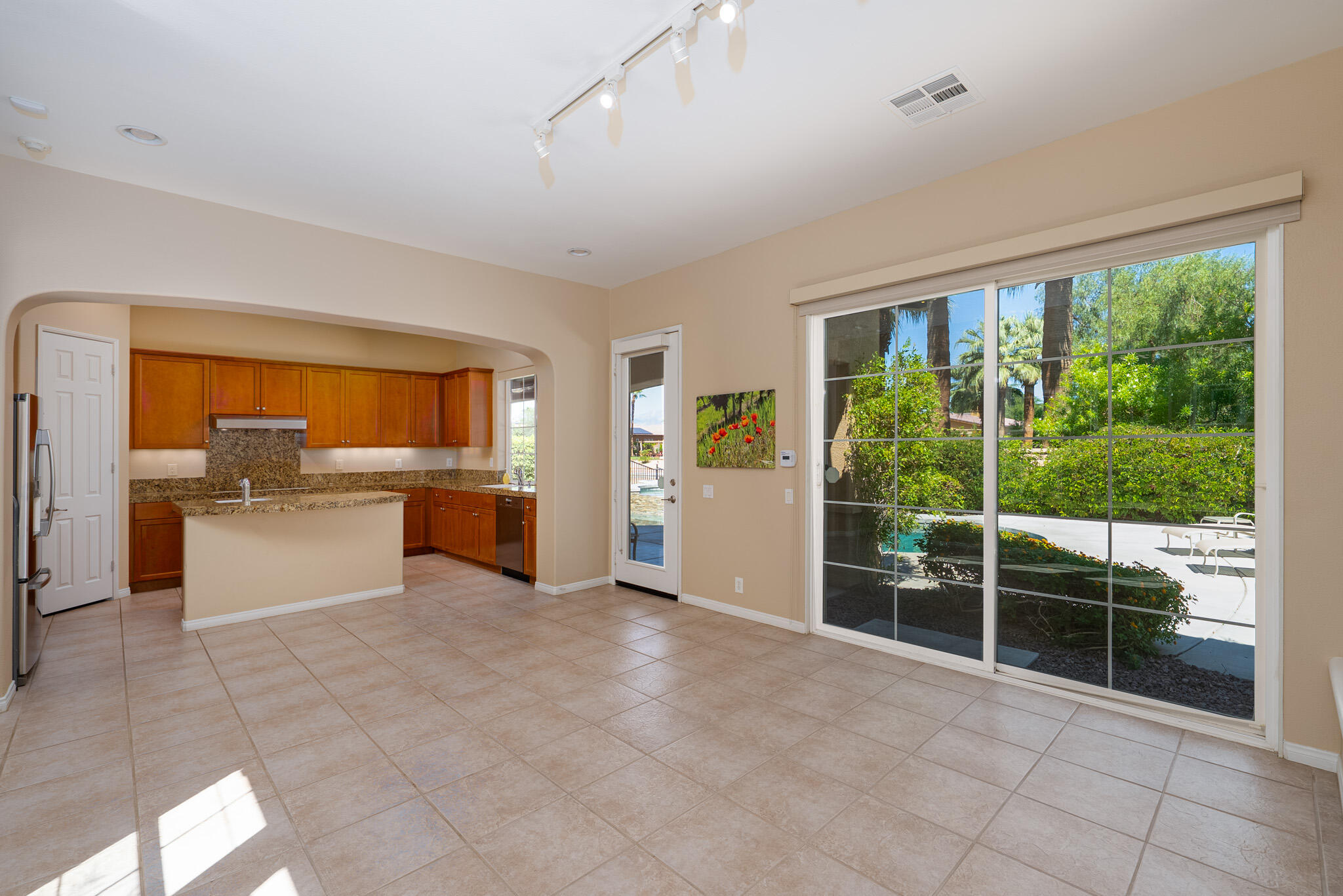 14 Via Santo Tomas Drive Rancho Mirage, CA 92270 - Photo 23 of 61 Tomas-11