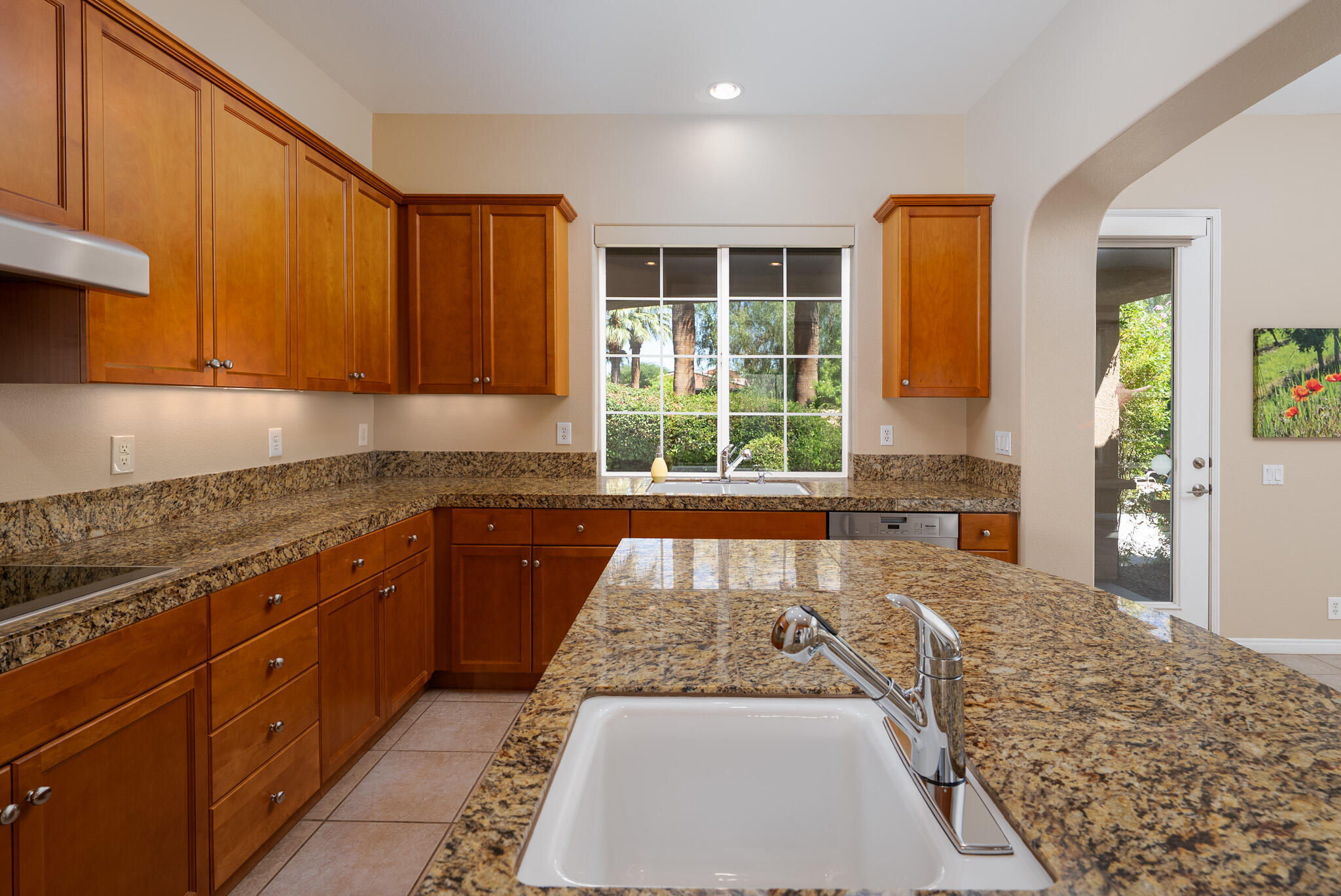 14 Via Santo Tomas Drive Rancho Mirage, CA 92270 - Photo 25 of 61 Tomas-13