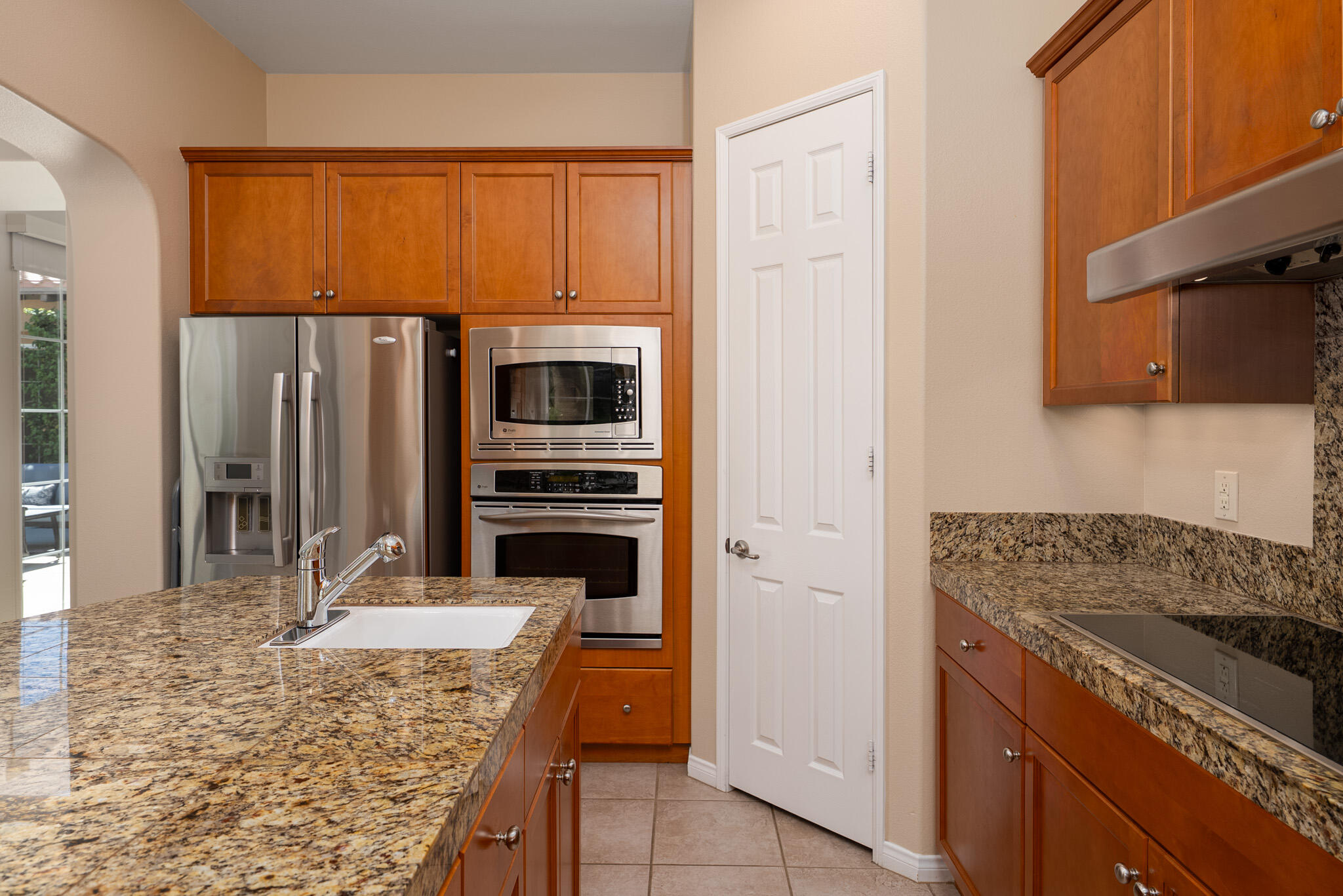 14 Via Santo Tomas Drive Rancho Mirage, CA 92270 - Photo 26 of 61 Tomas-14