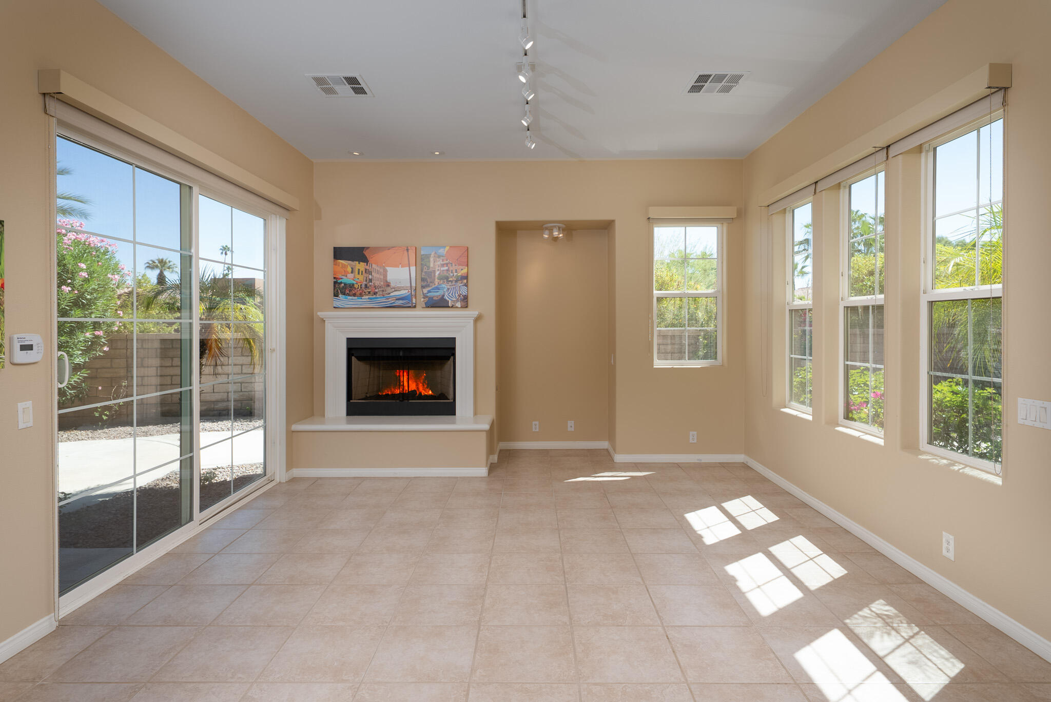 14 Via Santo Tomas Drive Rancho Mirage, CA 92270 - Photo 28 of 61 Tomas-16