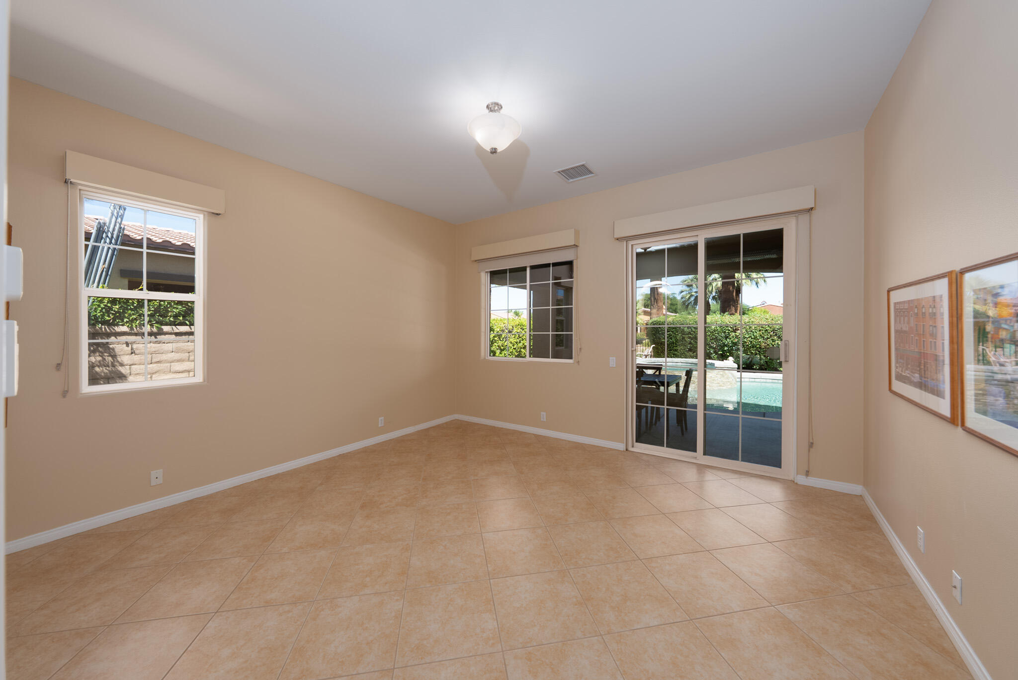 14 Via Santo Tomas Drive Rancho Mirage, CA 92270 - Photo 29 of 61 Tomas-17