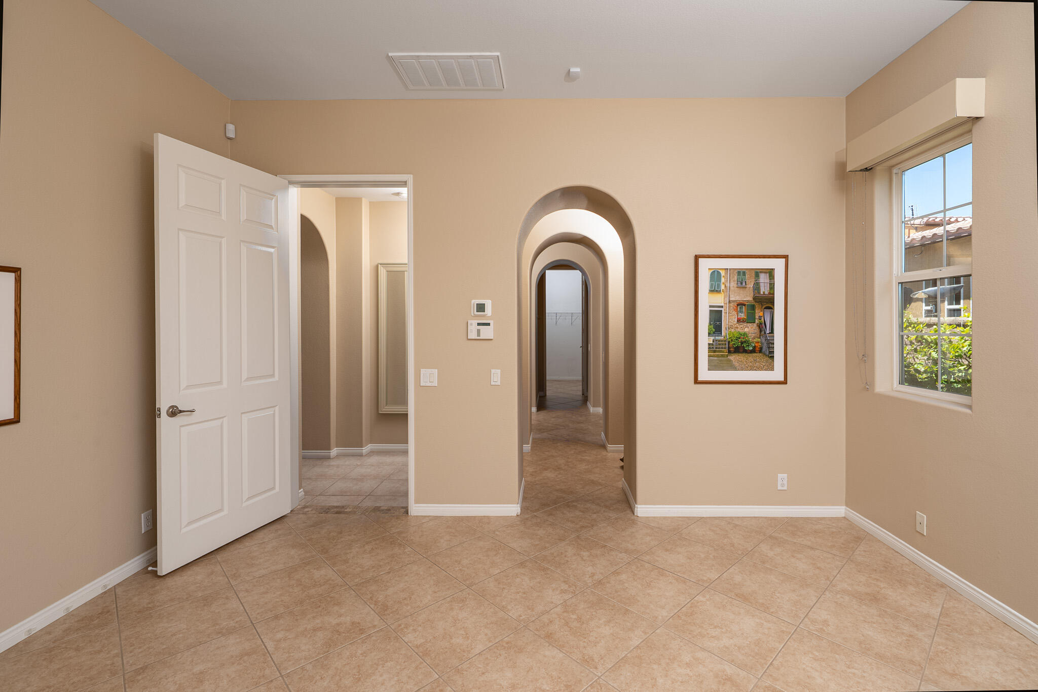 14 Via Santo Tomas Drive Rancho Mirage, CA 92270 - Photo 30 of 61 Tomas-18