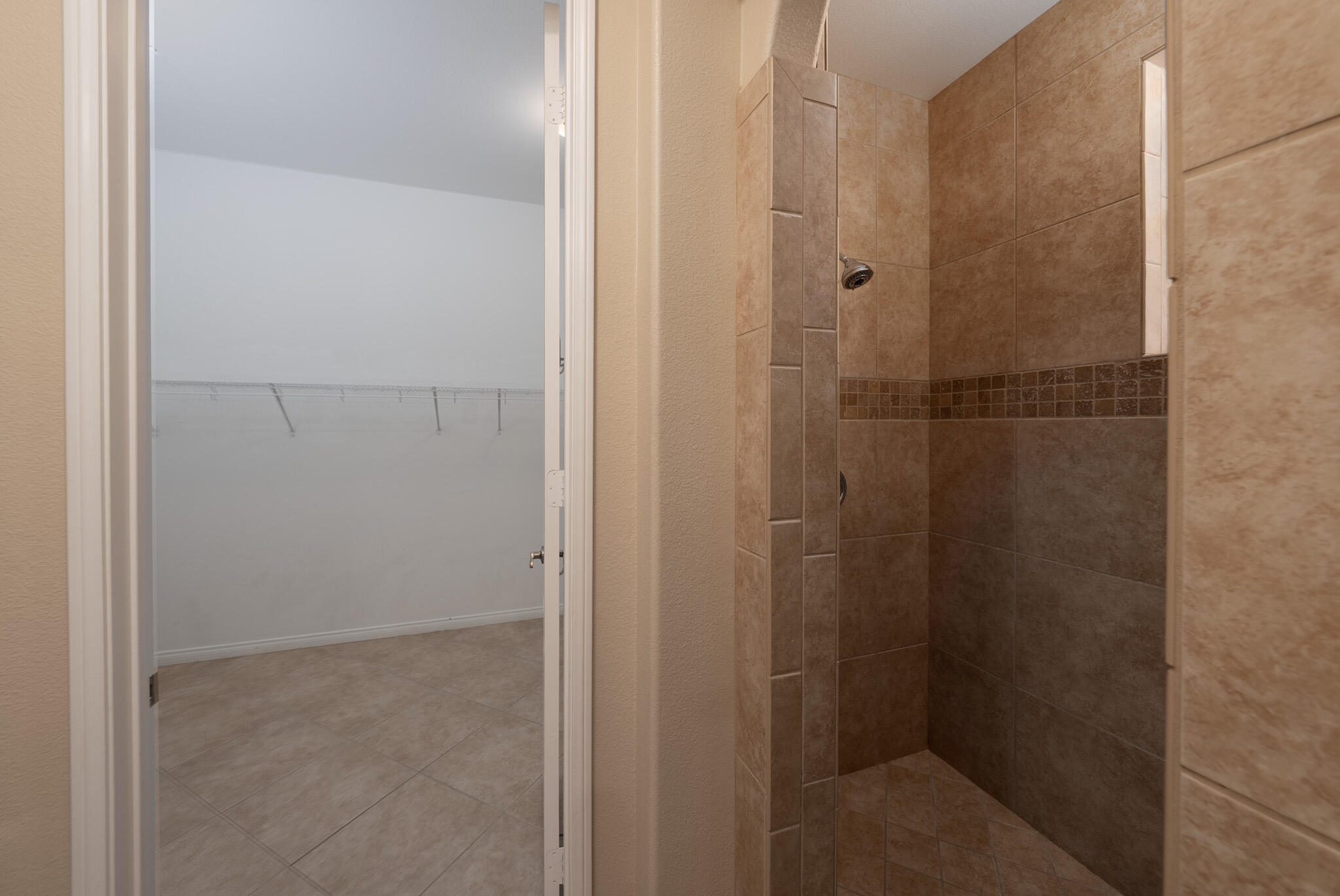 14 Via Santo Tomas Drive Rancho Mirage, CA 92270 - Photo 32 of 61 Tomas-20