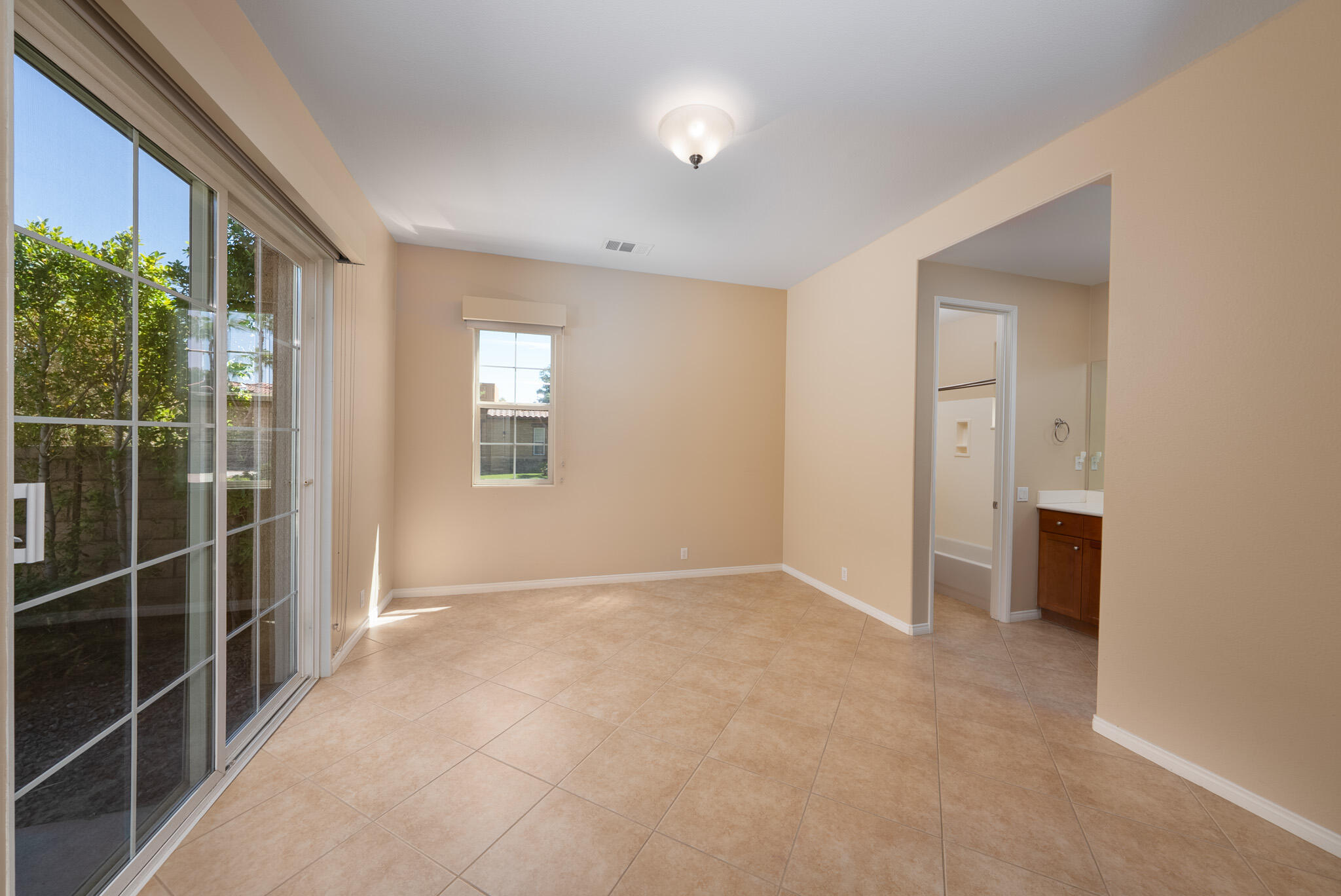 14 Via Santo Tomas Drive Rancho Mirage, CA 92270 - Photo 35 of 61 Tomas-23
