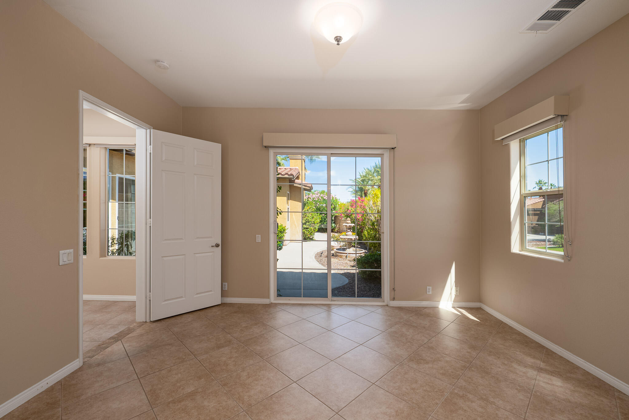 14 Via Santo Tomas Drive Rancho Mirage, CA 92270 - Photo 36 of 61 Tomas-24
