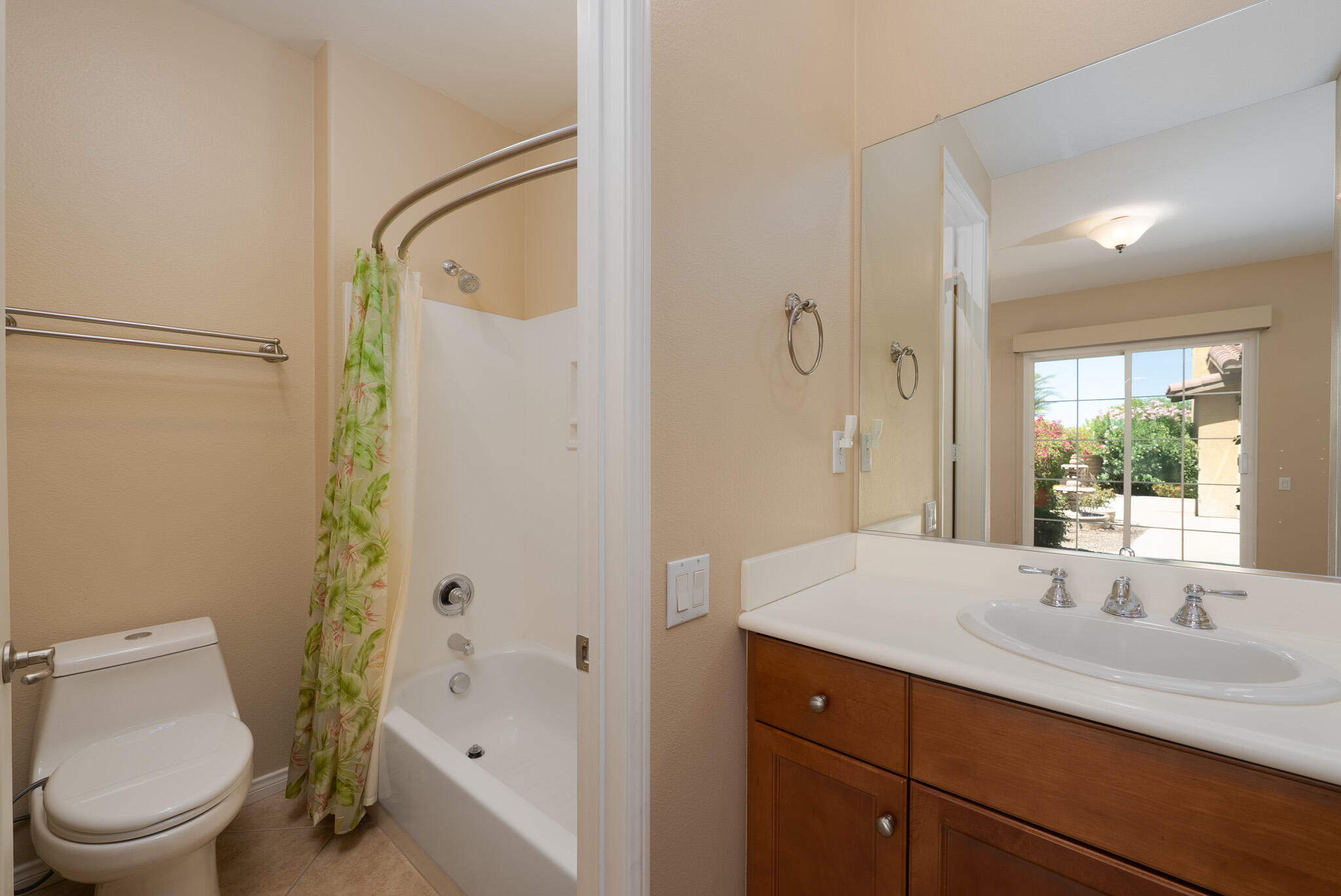 14 Via Santo Tomas Drive Rancho Mirage, CA 92270 - Photo 37 of 61 Tomas-25