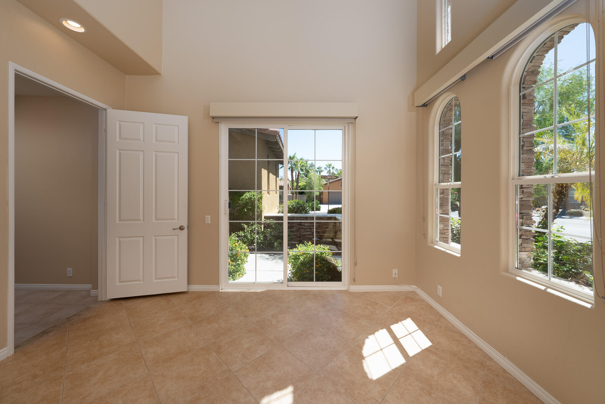 14 Via Santo Tomas Drive Rancho Mirage, CA 92270 - Photo 39 of 61 Tomas-27