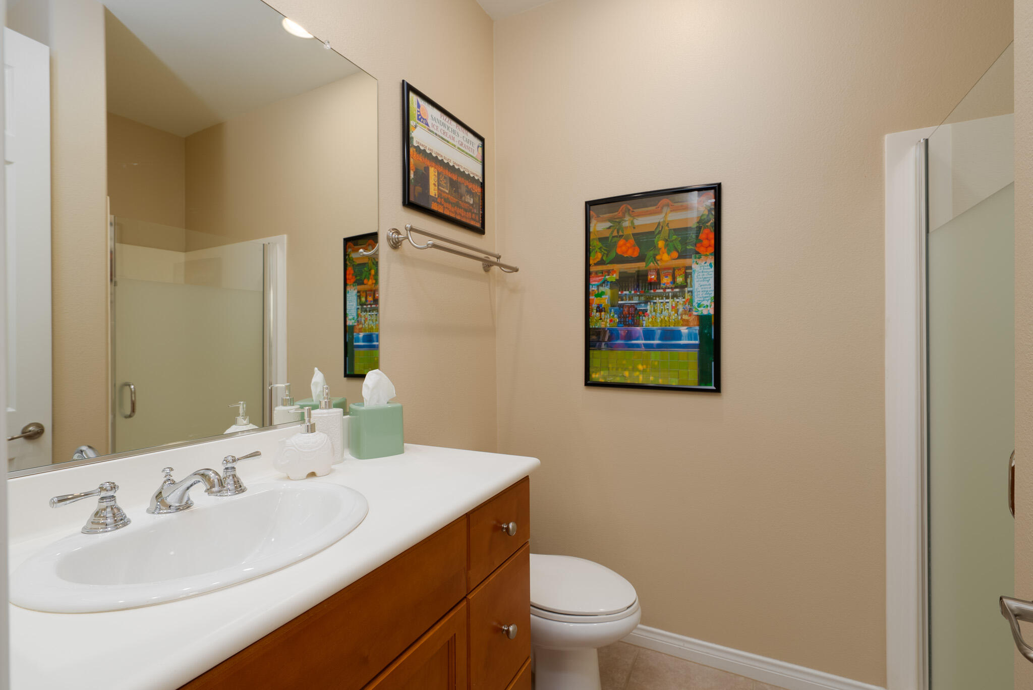 14 Via Santo Tomas Drive Rancho Mirage, CA 92270 - Photo 41 of 61 Tomas-29