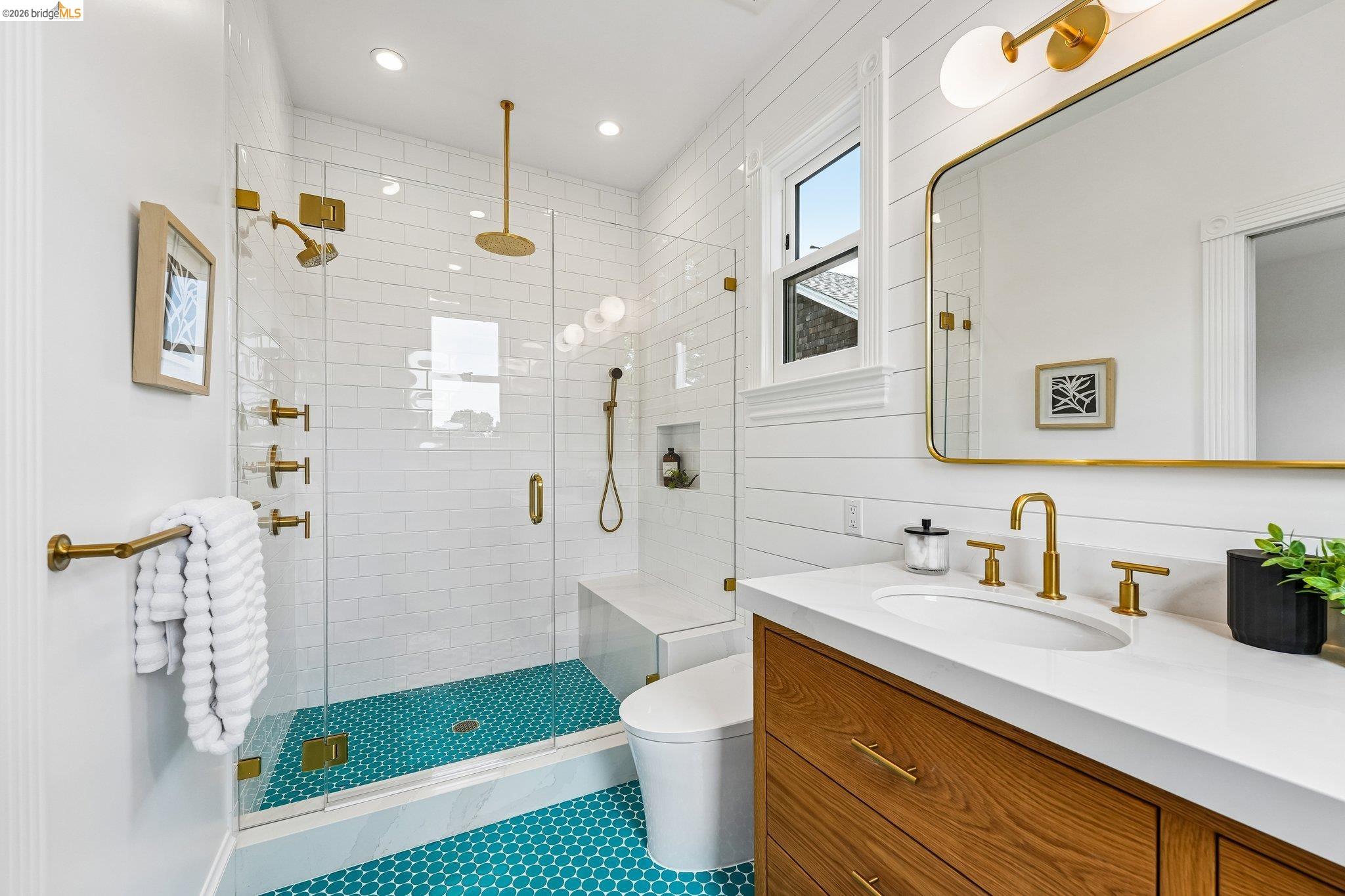 2222 Blake Street Berkeley, CA 94704 - Photo 31 of 68