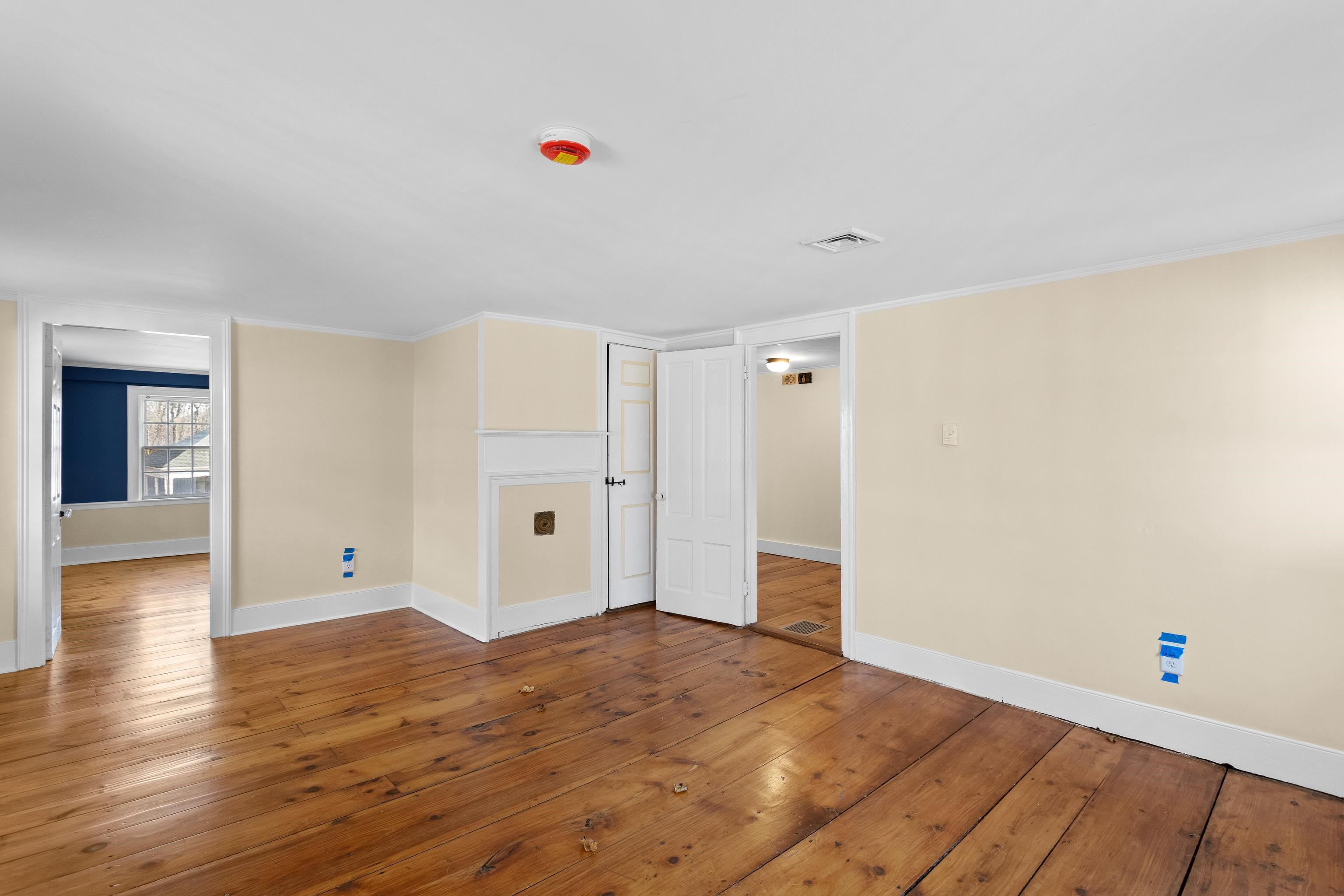 80 Lafayette Road Hampton Falls, NH 03844 - Photo 44 of 60