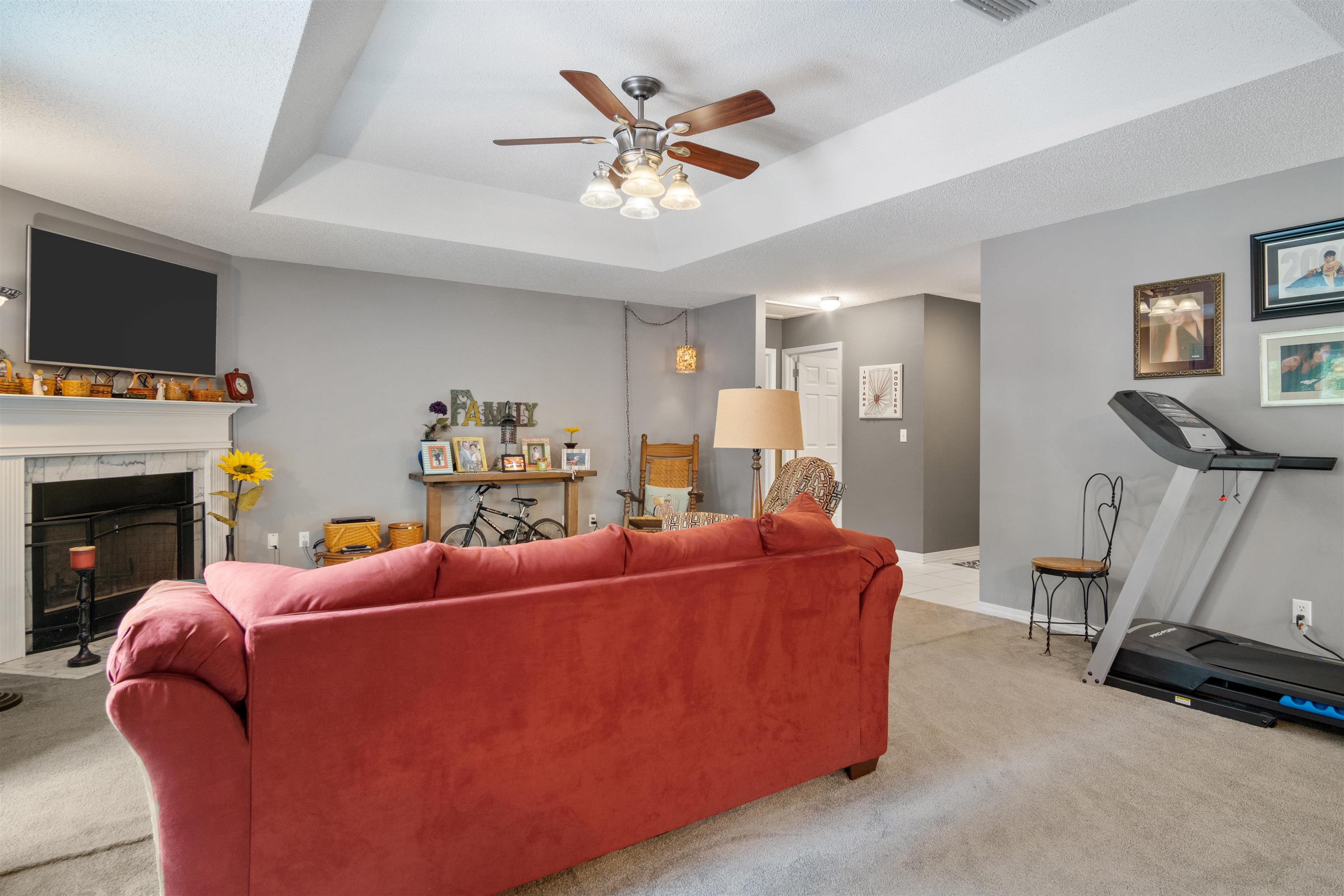 16710 Sugar Loop Foley, AL 36535 - Photo 6 of 26