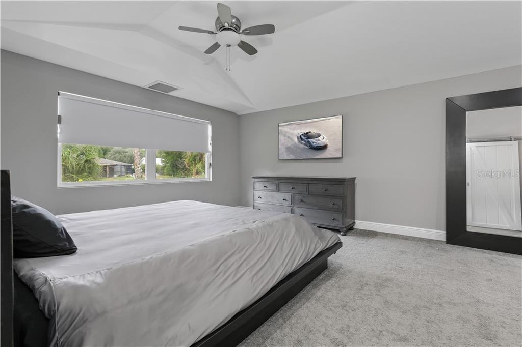 135 Spring Isle Trail Altamonte Springs, FL 32714 - Photo 24 of 35 Gallery Image 24
