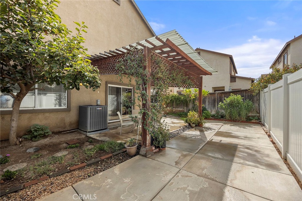 3242 Kirklee Lane Riverside, CA 92504 - Photo 32 of 38 Gallery Image 32