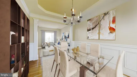 $425,000 | 305 Vale Boulevard, Unit HAMP, Greenwood, DE 19950