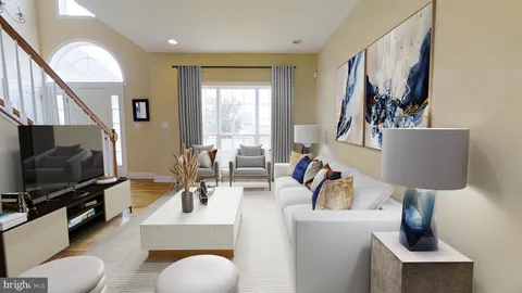 $425,000 | 305 Vale Boulevard, Unit HAMP, Greenwood, DE 19950