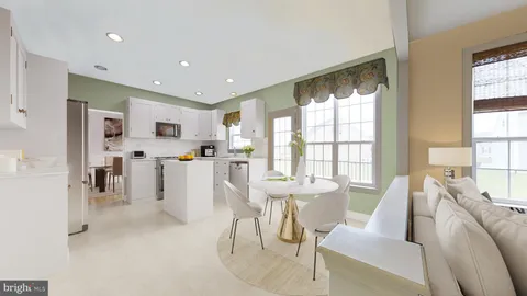 $425,000 | 305 Vale Boulevard, Unit HAMP, Greenwood, DE 19950