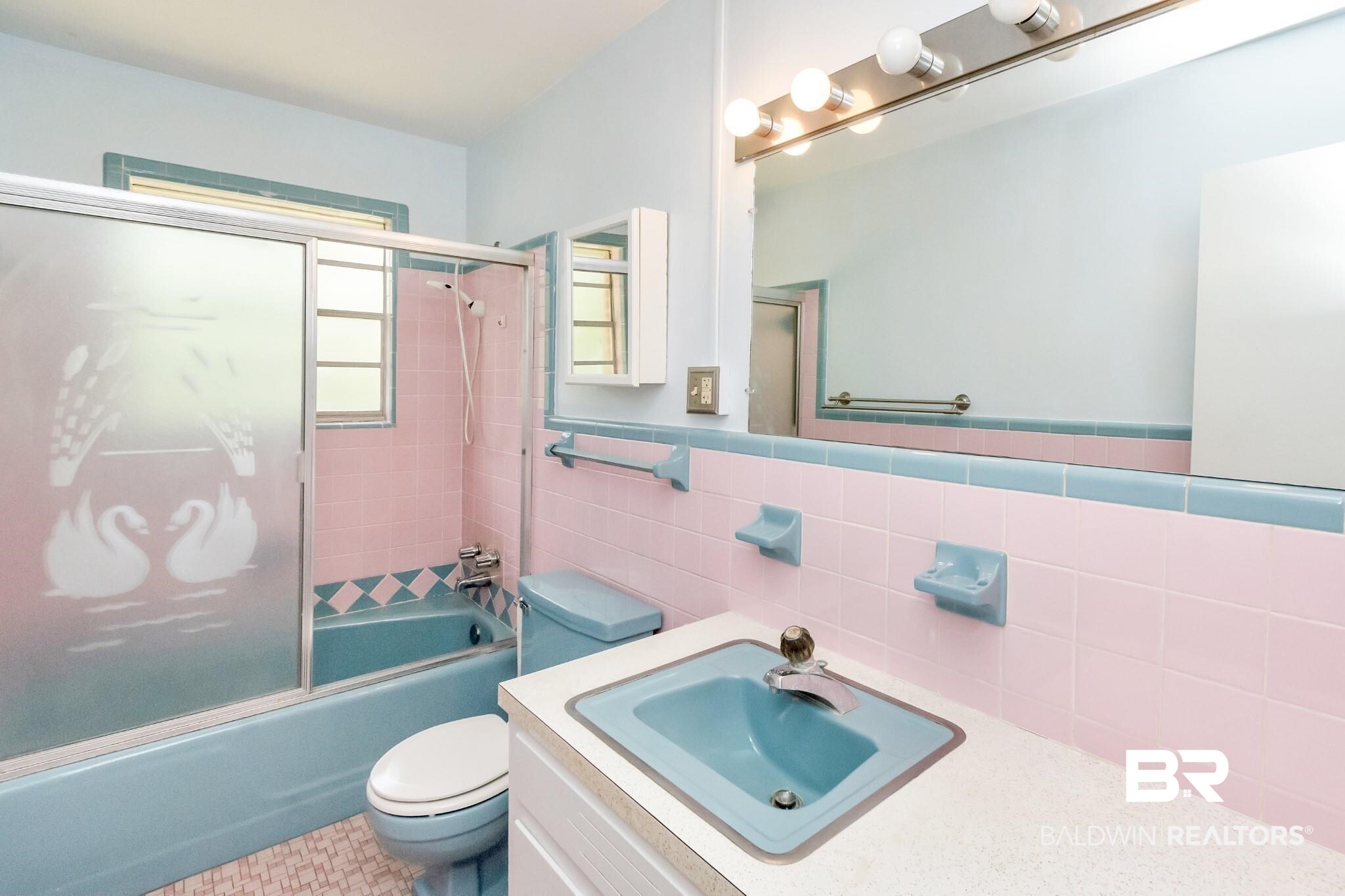 6840 Bay Road Mobile, AL 36605 - Photo 13 of 32