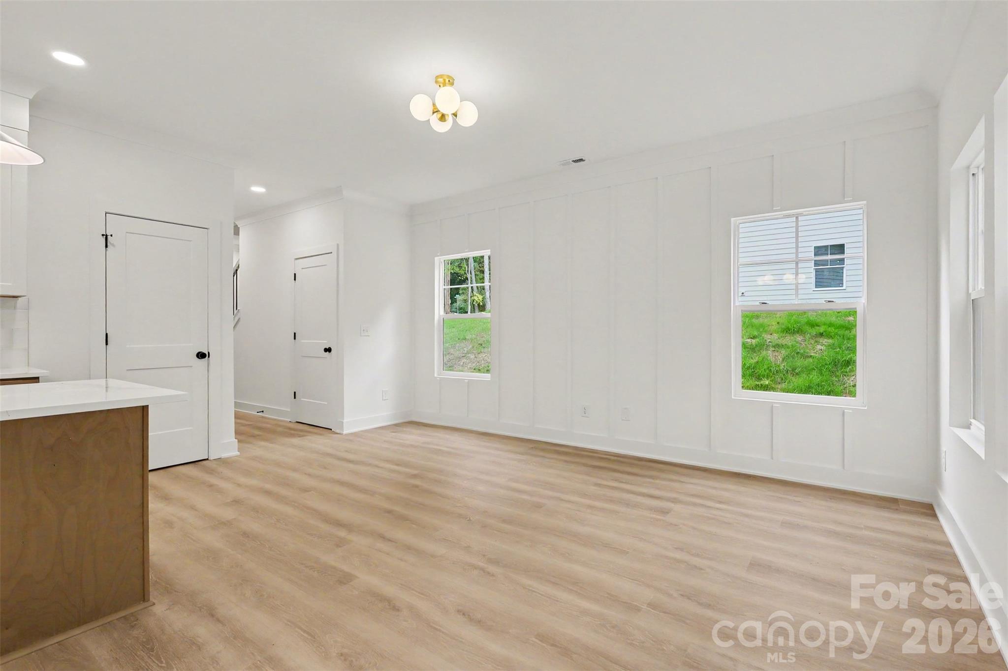 603 West Lewis Road Dallas, NC 28034 - Photo 9 of 28 Gallery Image 9