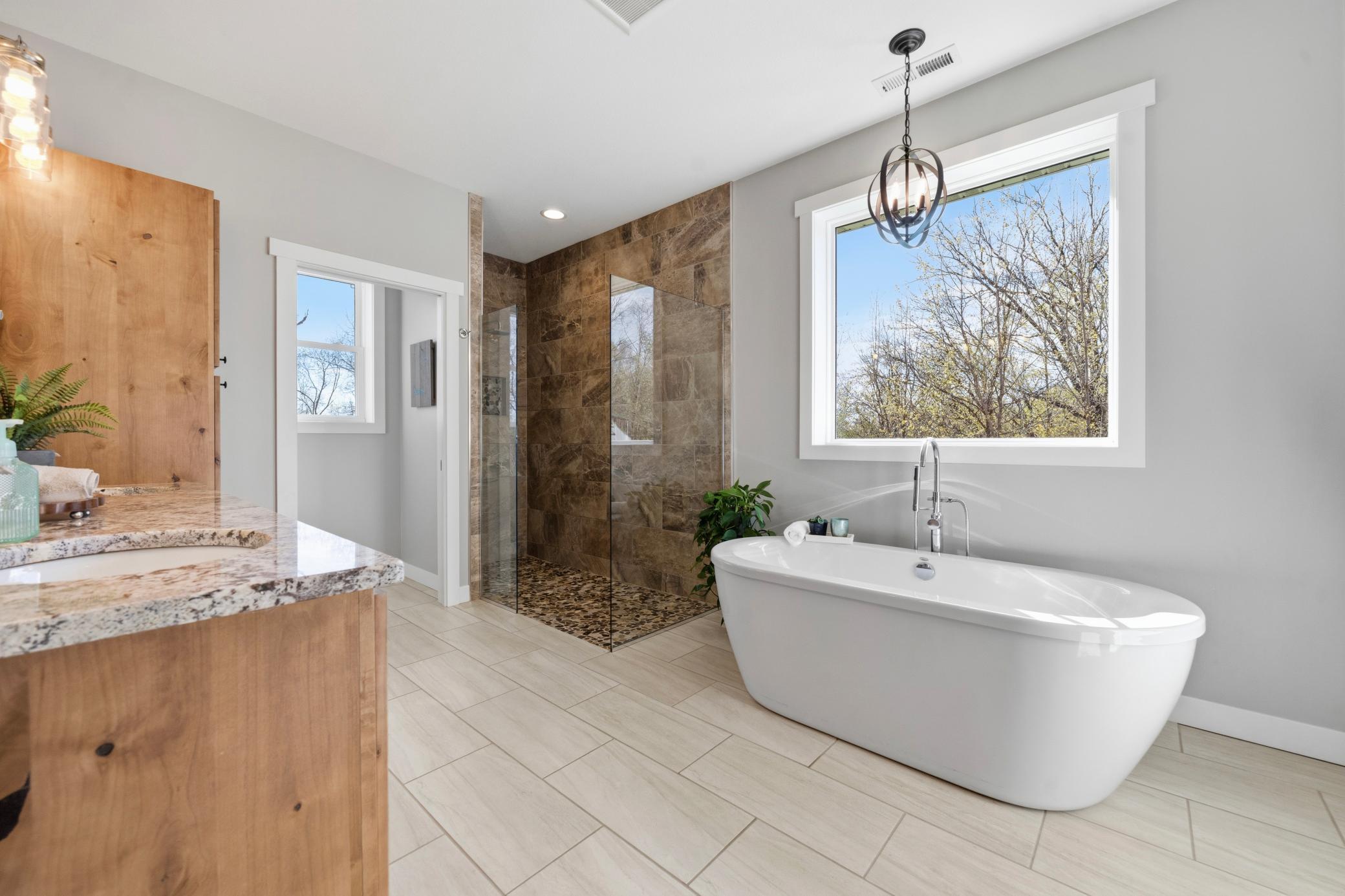 21945 County 38 Long Prairie, MN 56347 - Photo 40 of 115