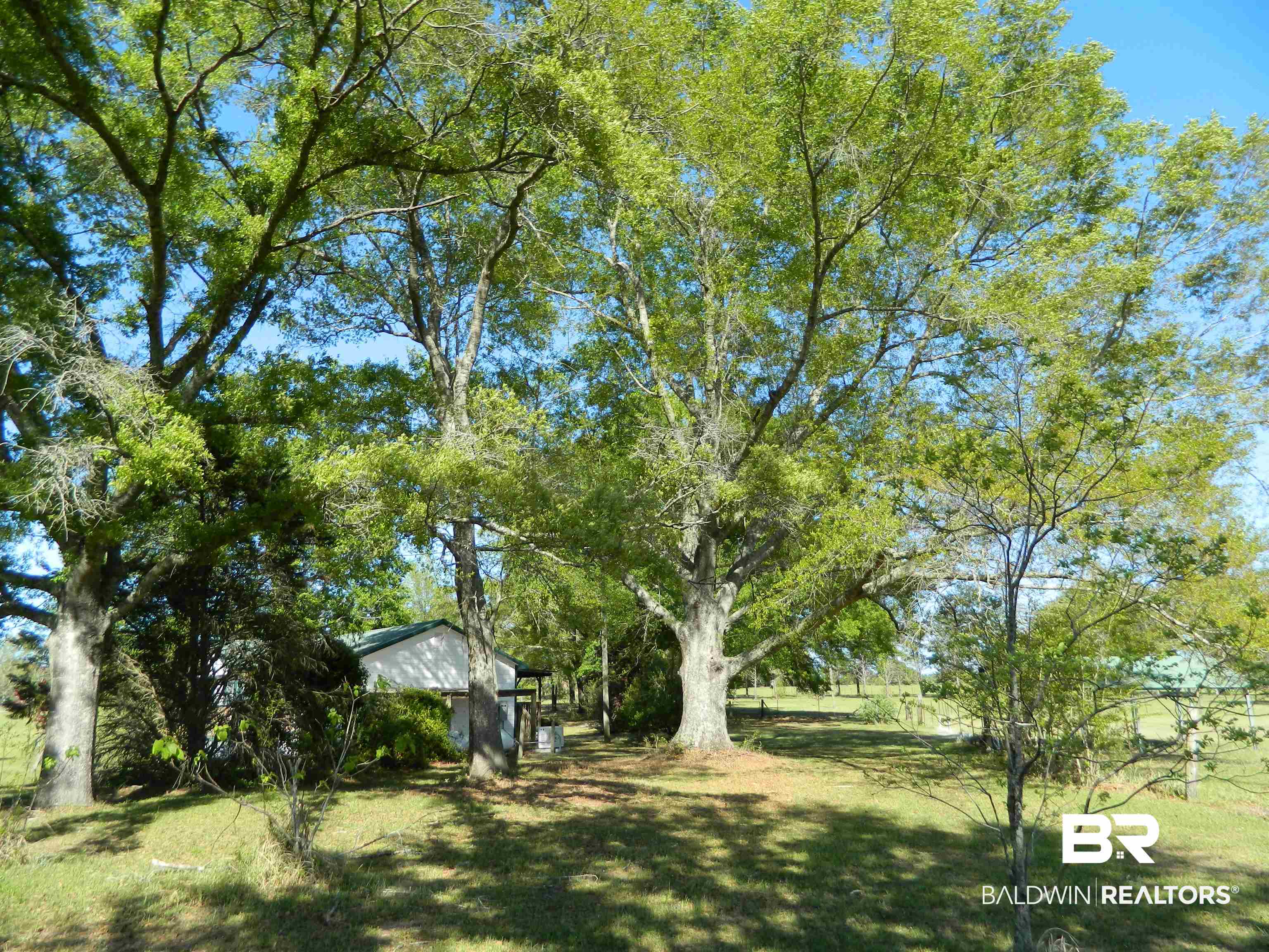 7775 Iron Rush Road Wilmer, AL 36587 - Photo 30 of 33