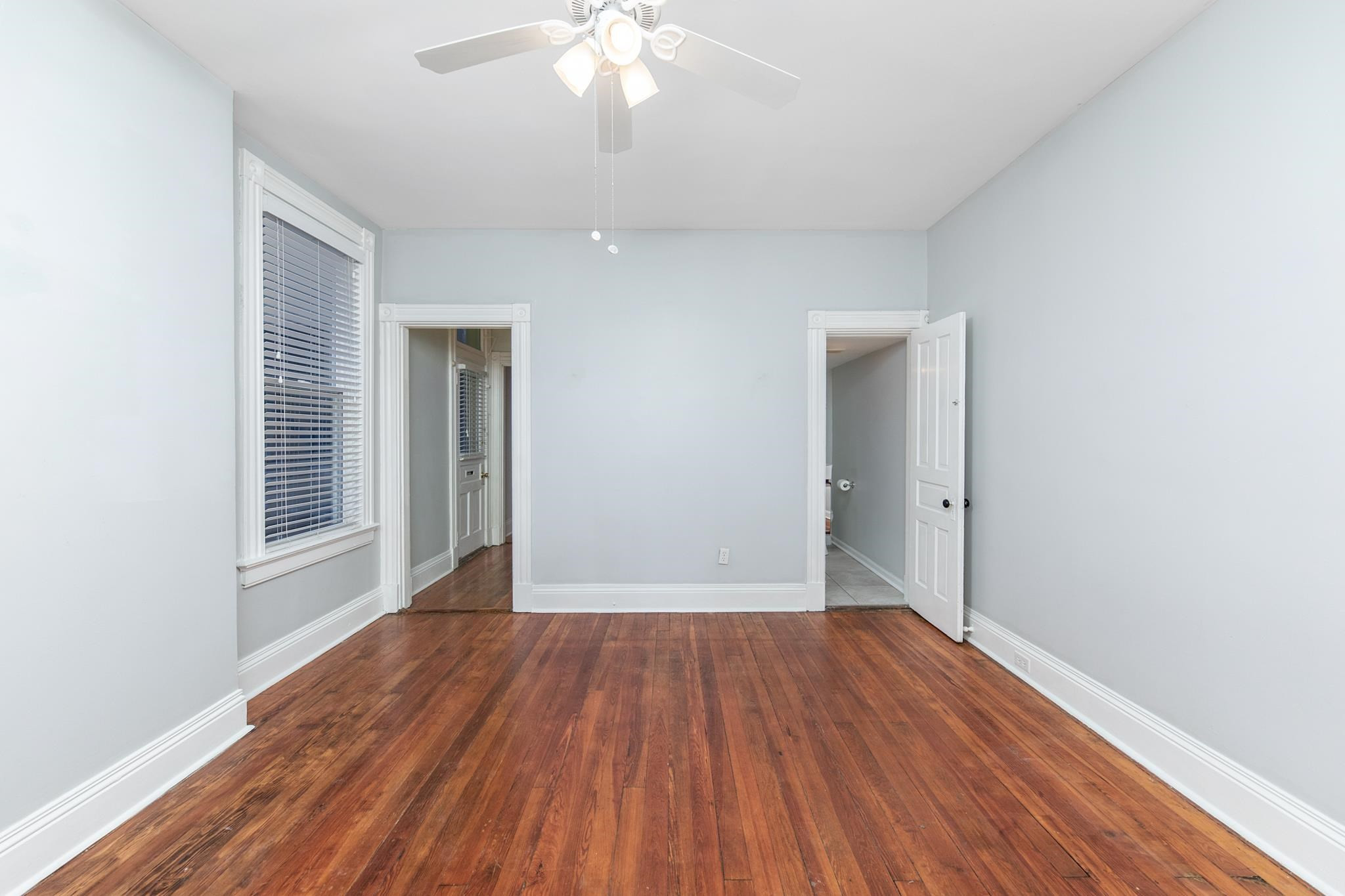 335 West 9th Street Covington, KY 41011 - Photo 10 of 28