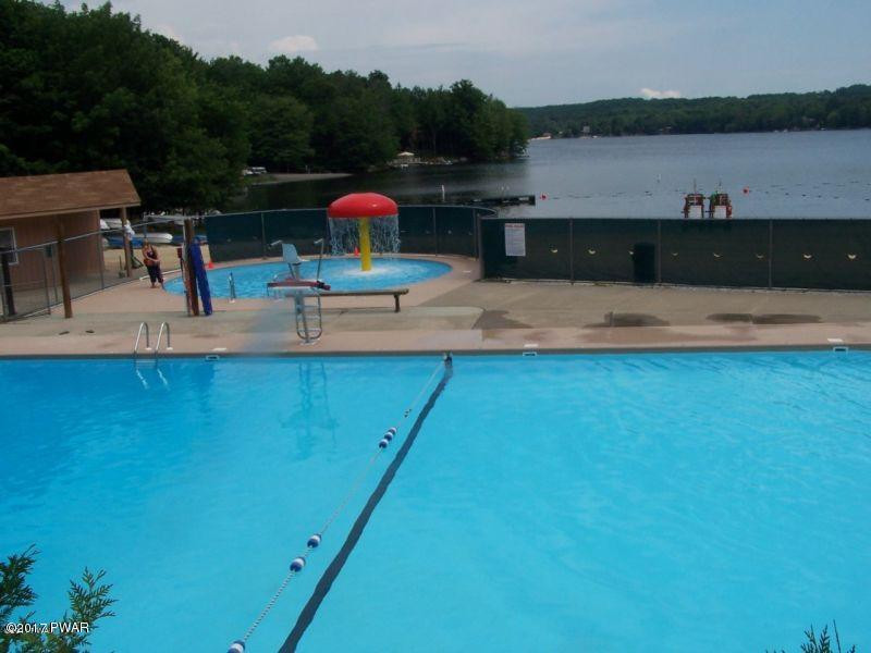 2401 Crest View Road Lake Ariel, PA 18436 - Photo 165 of 185