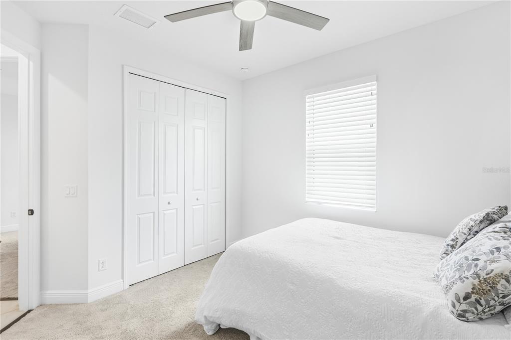 12731 Rainwashed Loop Parrish, FL 34219 - Photo 25 of 32