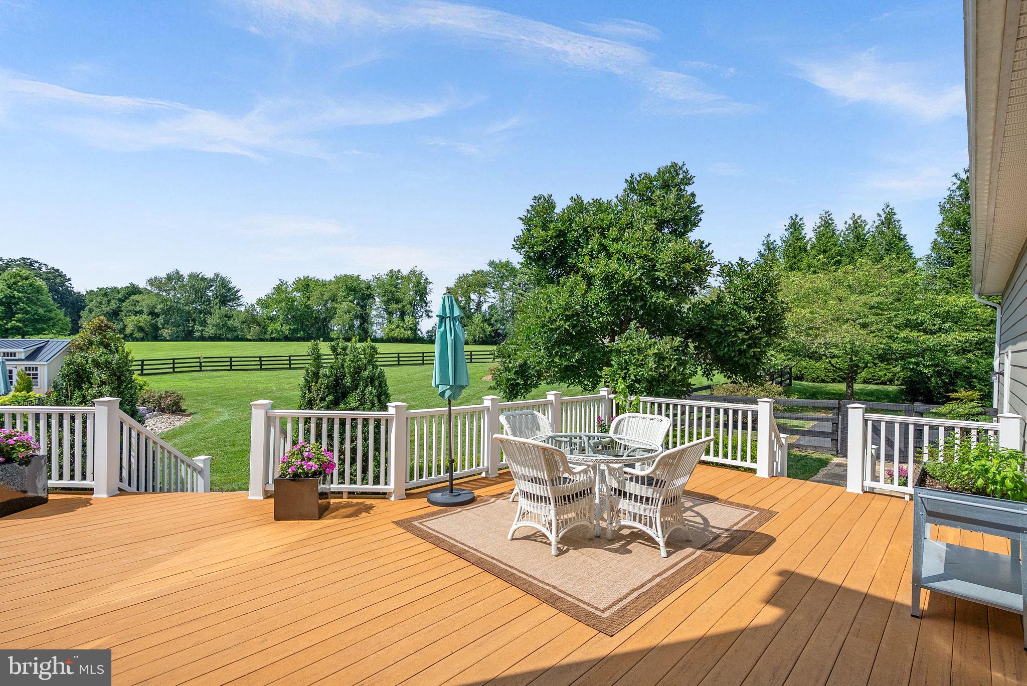 16534 Goldencrest Circle Purcellville, VA 20132 - Photo 93 of 117 Gallery Image 93