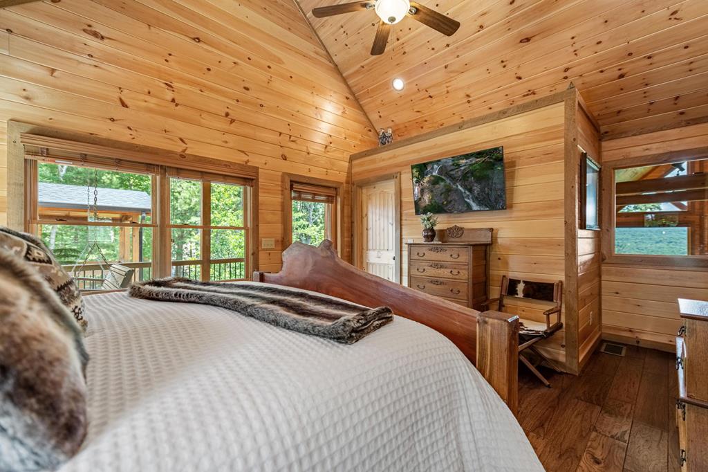 347 Aska Frst Trail Blue Ridge, GA 30513 - Photo 23 of 42 Gallery Image 23