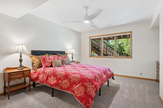 $1,900,000 | 10420 Bluff Circle, Chaska, MN 55318