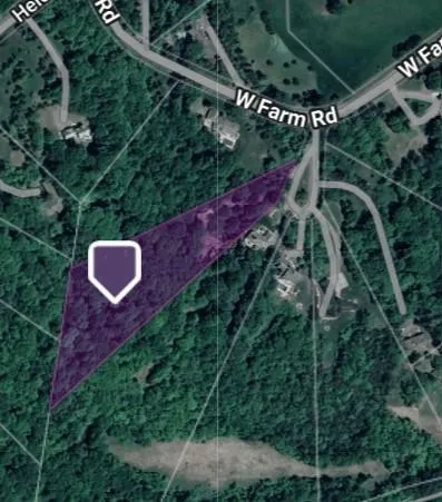 $1,900,000 | 10420 Bluff Circle, Chaska, MN 55318