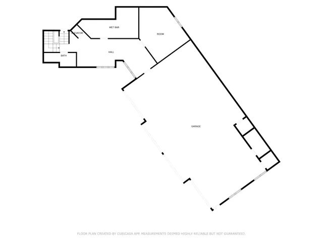 $1,900,000 | 10420 Bluff Circle, Chaska, MN 55318