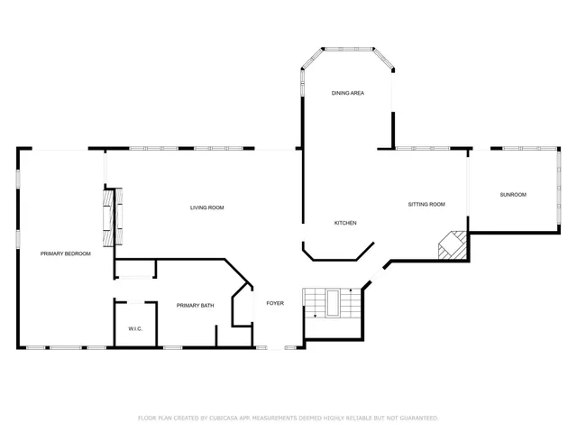 $1,900,000 | 10420 Bluff Circle, Chaska, MN 55318