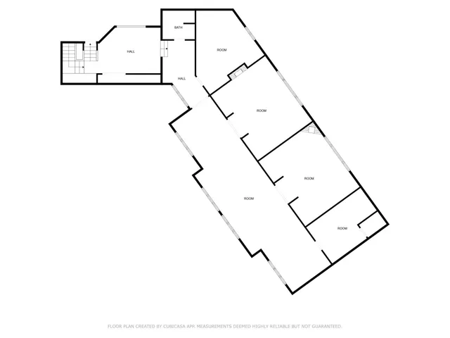 $1,900,000 | 10420 Bluff Circle, Chaska, MN 55318