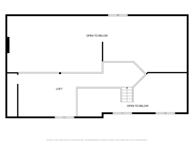 $1,900,000 | 10420 Bluff Circle, Chaska, MN 55318