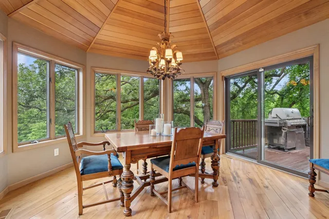 $1,900,000 | 10420 Bluff Circle, Chaska, MN 55318