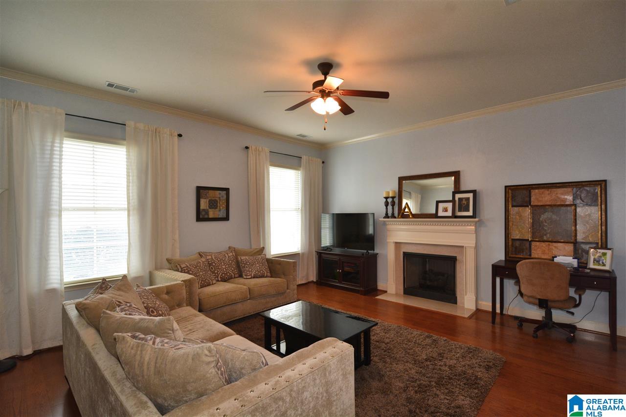 434 Appleford Road Helena, AL 35080 - Photo 7 of 48