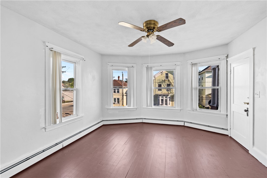 167 Sisson Street Pawtucket, RI 02860 - Photo 11 of 27 Gallery Image 11