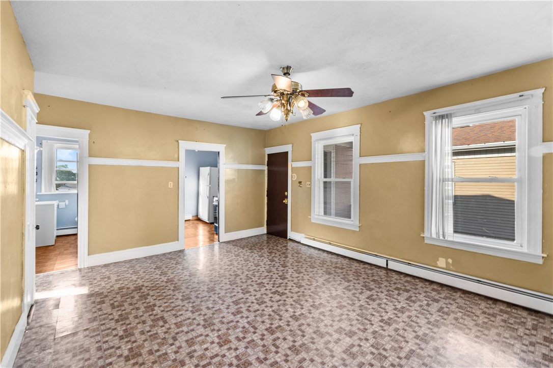 167 Sisson Street Pawtucket, RI 02860 - Photo 13 of 27 Gallery Image 13