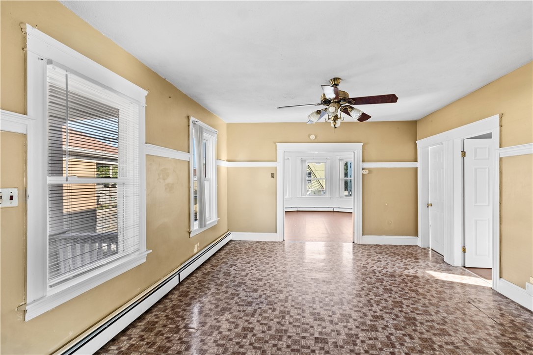 167 Sisson Street Pawtucket, RI 02860 - Photo 16 of 27 Gallery Image 16