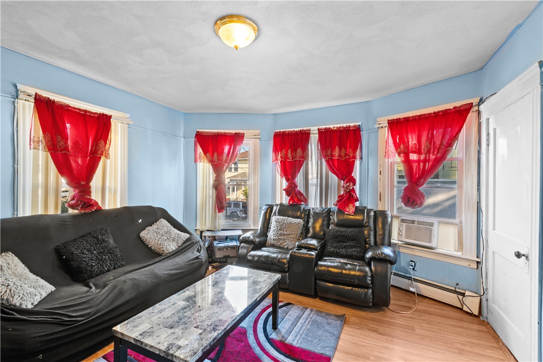 167 Sisson Street Pawtucket, RI 02860 - Photo 21 of 27 Gallery Image 21