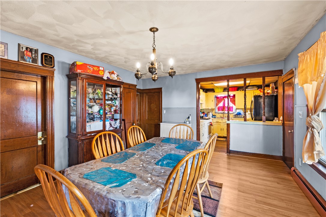 167 Sisson Street Pawtucket, RI 02860 - Photo 23 of 27 Gallery Image 23