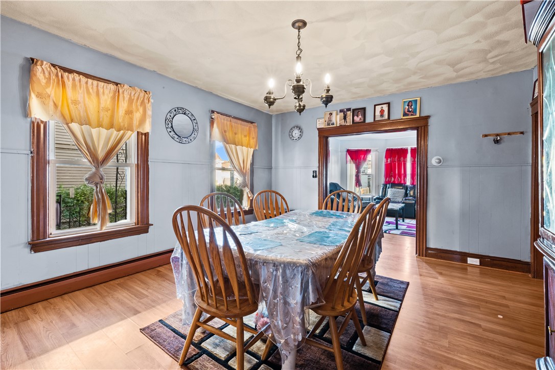 167 Sisson Street Pawtucket, RI 02860 - Photo 25 of 27 Gallery Image 25