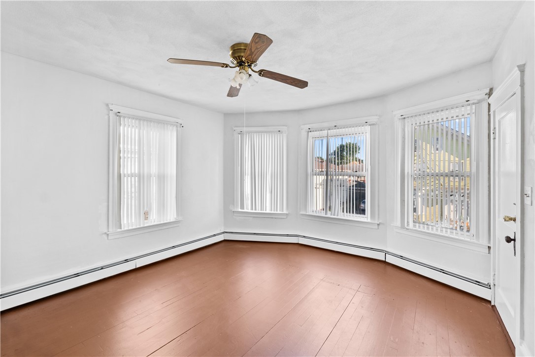 167 Sisson Street Pawtucket, RI 02860 - Photo 3 of 27 Gallery Image 3
